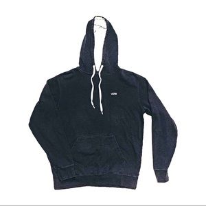 Vans pullover hoodie